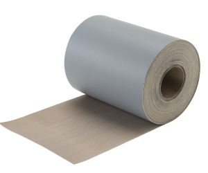 Ventel - Plain Fabric