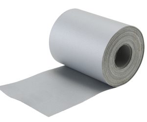 Ventsil - Plain Fabric